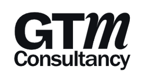GTM Consultancy