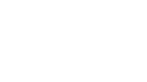 GTM Consultancy